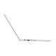 Лаптоп Lenovo 82XH0011SP Intel N100 8 GB RAM 128 GB Испанска Qwerty