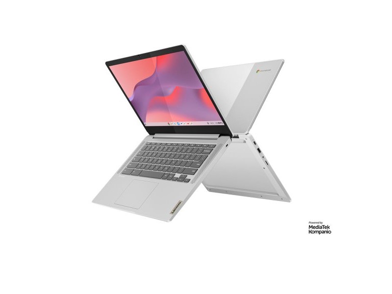 Лаптоп Lenovo 82XJ001CSP 14