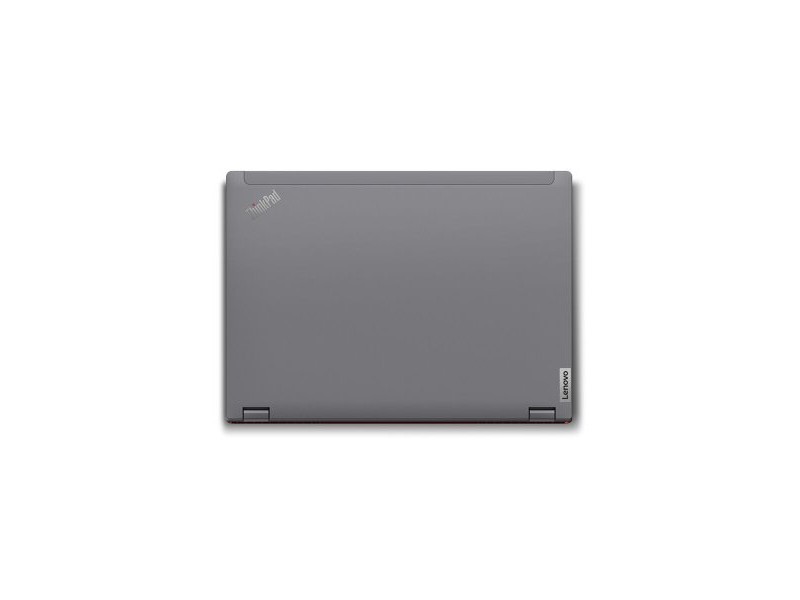 Лаптоп Lenovo 21FA000CSP 16