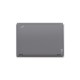 Лаптоп Lenovo 21FA000CSP 16