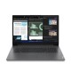 Лаптоп Lenovo V V17 17,3
