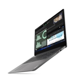 Лаптоп Lenovo V V17 17,3