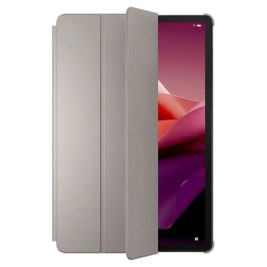 Калъф за таблет Lenovo ZG38C05242