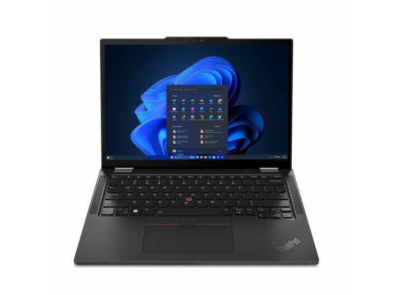Лаптоп Lenovo 21LW0016SP 13,3 Лаптоп Lenovo 21LW0016SP 13,3