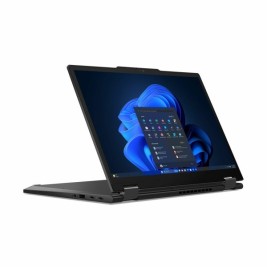 Лаптоп Lenovo 21LW0016SP 13,3