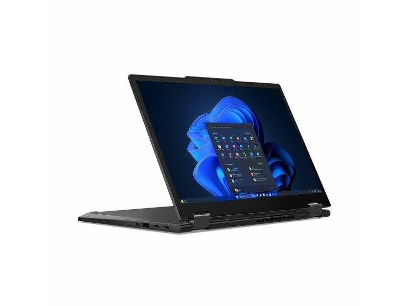 Лаптоп Lenovo 21LW0016SP 13,3 Лаптоп Lenovo 21LW0016SP 13,3