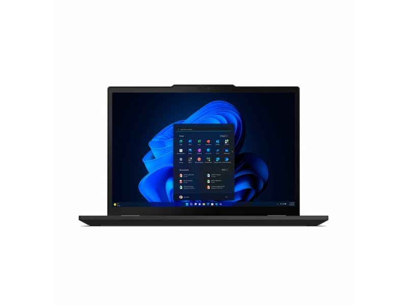 Лаптоп Lenovo 21LW0016SP 13,3 Лаптоп Lenovo 21LW0016SP 13,3