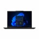 Лаптоп Lenovo 21LW0016SP 13,3 Лаптоп Lenovo 21LW0016SP 13,3