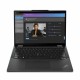 Лаптоп Lenovo 21LW0016SP 13,3 Лаптоп Lenovo 21LW0016SP 13,3