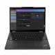 Лаптоп Lenovo 21LW0016SP 13,3 Лаптоп Lenovo 21LW0016SP 13,3