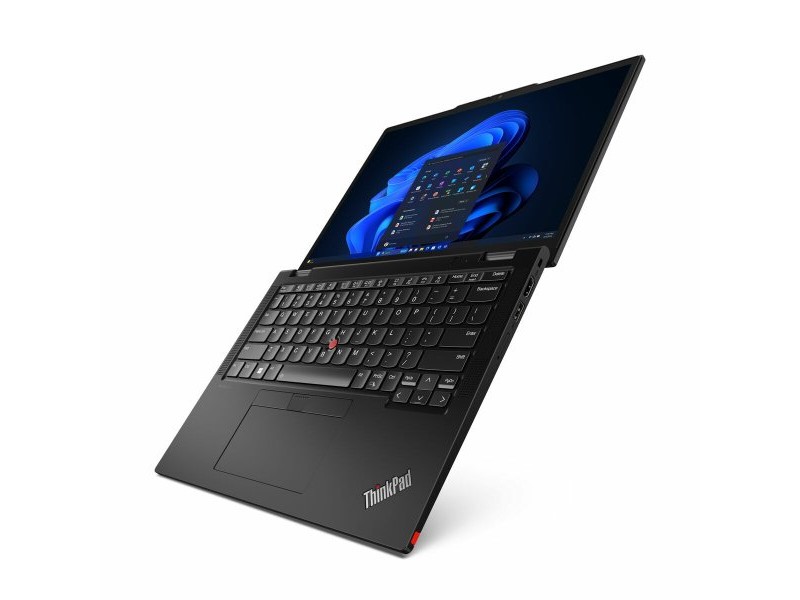 Лаптоп Lenovo 21LW0016SP 13,3 Лаптоп Lenovo 21LW0016SP 13,3
