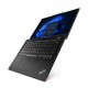 Лаптоп Lenovo 21LW0016SP 13,3 Лаптоп Lenovo 21LW0016SP 13,3