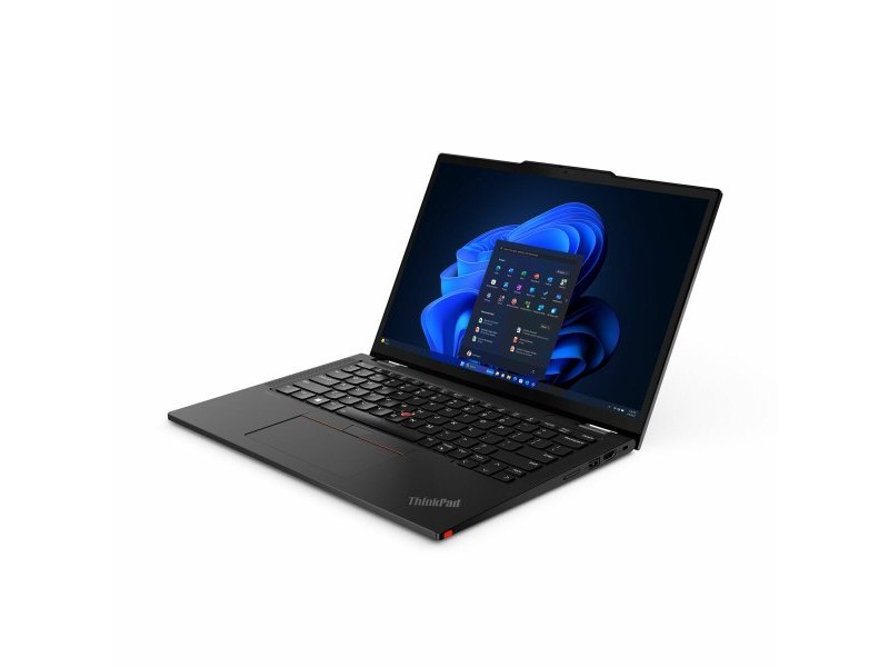 Лаптоп Lenovo 21LW0016SP 13,3 Лаптоп Lenovo 21LW0016SP 13,3