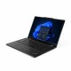 Лаптоп Lenovo 21LW0016SP 13,3 Лаптоп Lenovo 21LW0016SP 13,3