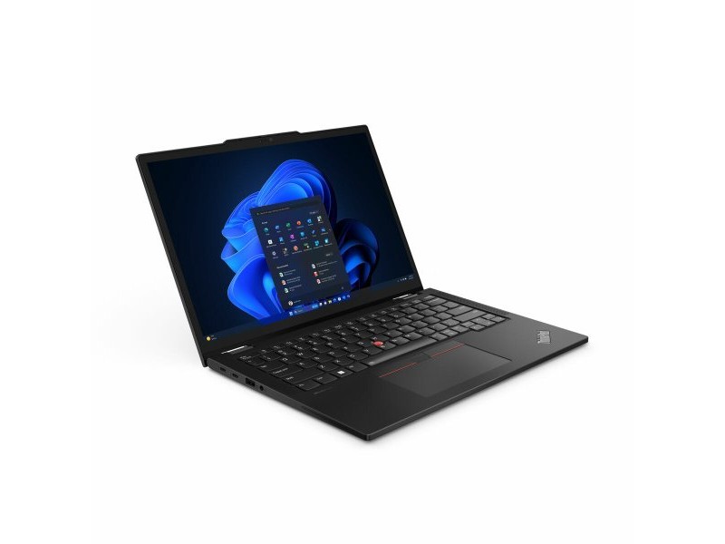 Лаптоп Lenovo 21LW0016SP 13,3 Лаптоп Lenovo 21LW0016SP 13,3