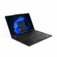 Лаптоп Lenovo 21LW0016SP 13,3 Лаптоп Lenovo 21LW0016SP 13,3