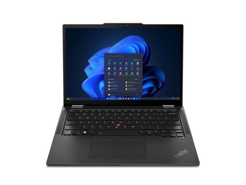 Лаптоп Lenovo THINKPAD X13 YOGA 13,3