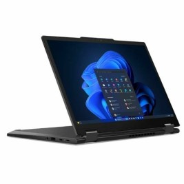 Лаптоп Lenovo THINKPAD X13 YOGA