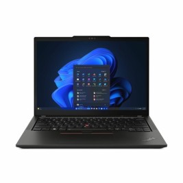Лаптоп Lenovo 21LU0028SP 13,3