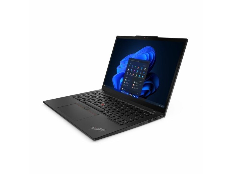 Лаптоп Lenovo 21LU0028SP 13,3