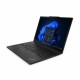 Лаптоп Lenovo 21LU0028SP 13,3