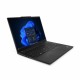 Лаптоп Lenovo 21LU0028SP 13,3