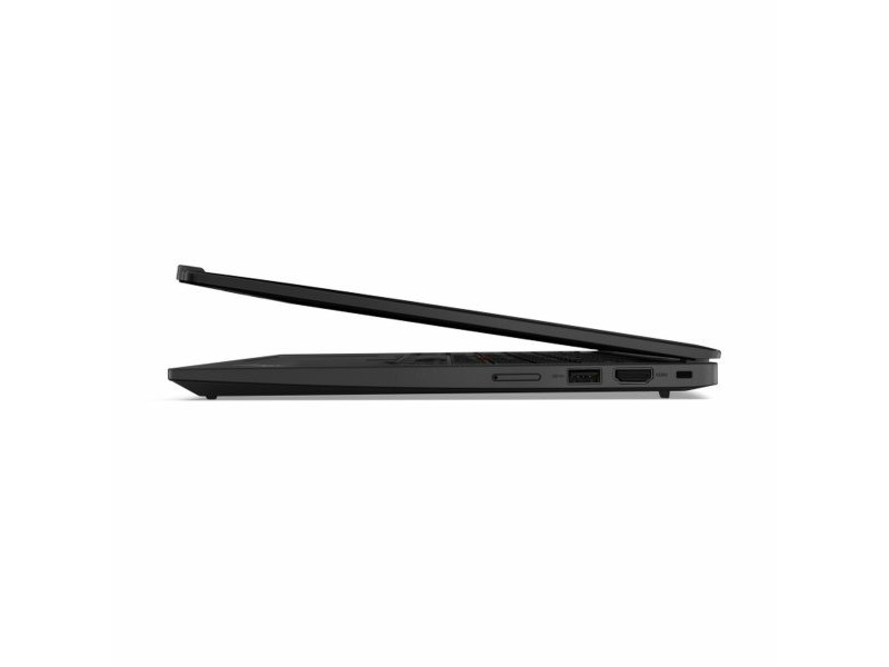 Лаптоп Lenovo 21LU0028SP 13,3