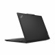 Лаптоп Lenovo 21LU0028SP 13,3