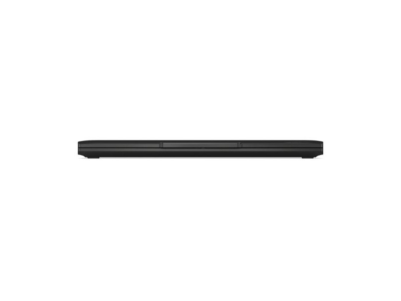 Лаптоп Lenovo 21LU000XSP 13,3