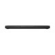 Лаптоп Lenovo 21LU000XSP 13,3