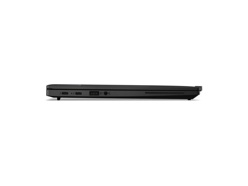 Лаптоп Lenovo 21LU000XSP 13,3