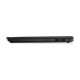 Лаптоп Lenovo 21LU000XSP 13,3