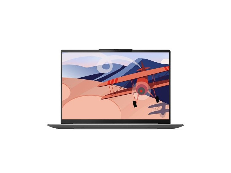 Лаптоп Lenovo 83E0003BPB 14
