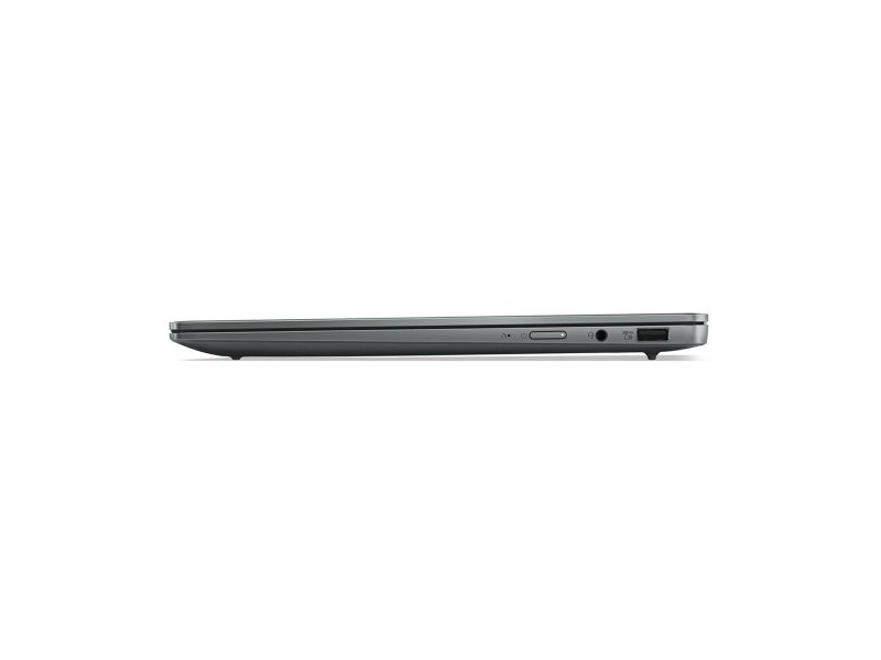 Лаптоп Lenovo 83E0003BPB 14