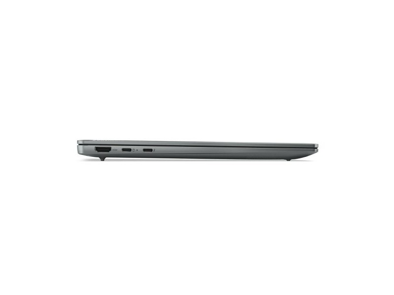 Лаптоп Lenovo 83E0003BPB 14