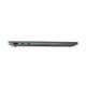 Лаптоп Lenovo 83E0003BPB 14