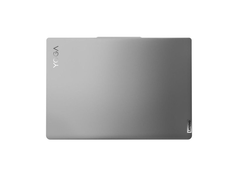 Лаптоп Lenovo 83E0003BPB 14