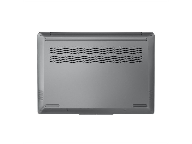 Лаптоп Lenovo 83E0003BPB 14