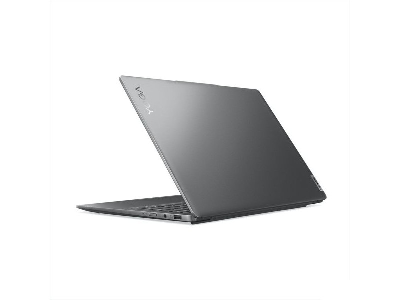 Лаптоп Lenovo 83E0003BPB 14