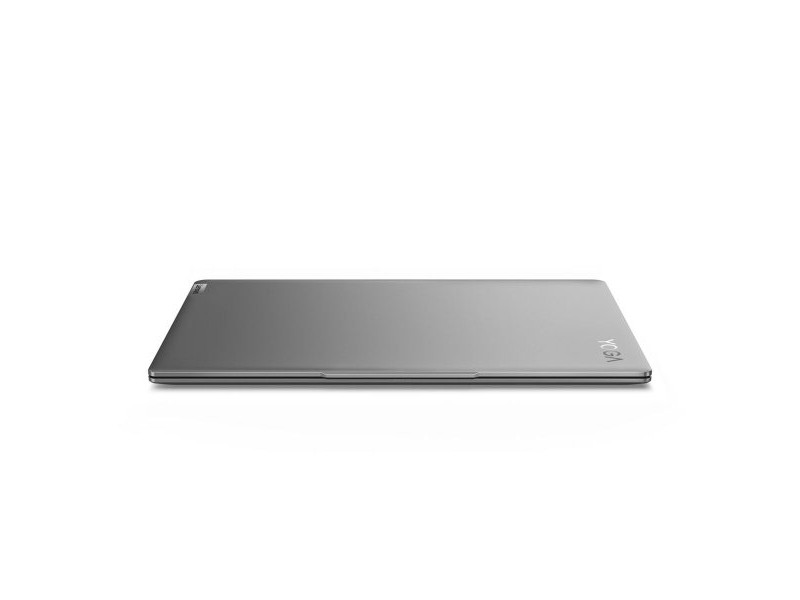 Лаптоп Lenovo 83E0003BPB 14
