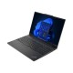 Лаптоп Lenovo 21MA0021PB 16
