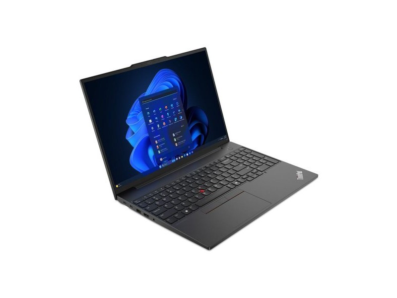 Лаптоп Lenovo 21MA0021PB 16