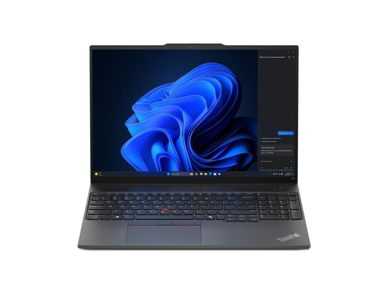 Лаптоп Lenovo 21MA0021PB 16