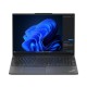 Лаптоп Lenovo 21MA0021PB 16