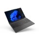 Лаптоп Lenovo 21MA0021PB 16