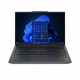 Лаптоп Lenovo 21M70008SP 14