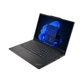 Лаптоп Lenovo 21M70008SP 14