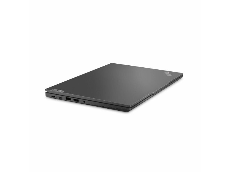 Лаптоп Lenovo 21M70008SP 14