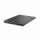 Лаптоп Lenovo 21M70008SP 14