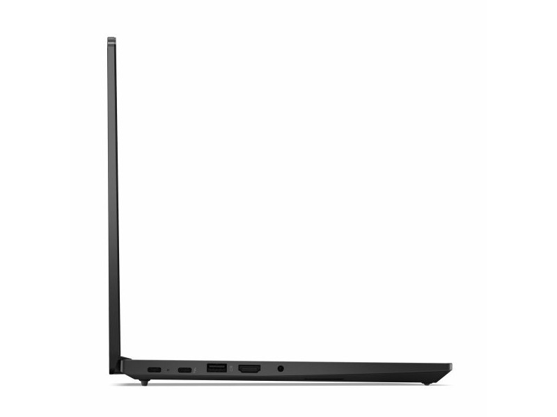 Лаптоп Lenovo 21M70008SP 14